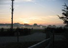 Autumn 2010